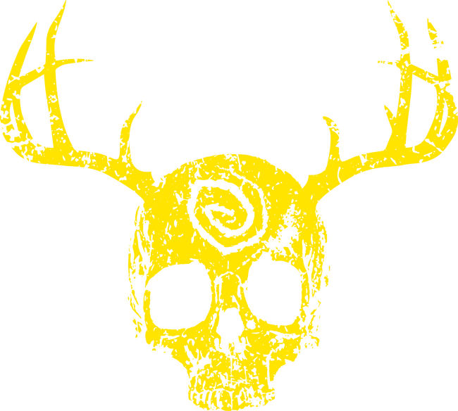 The Yellow King