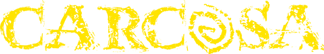 Carcosa