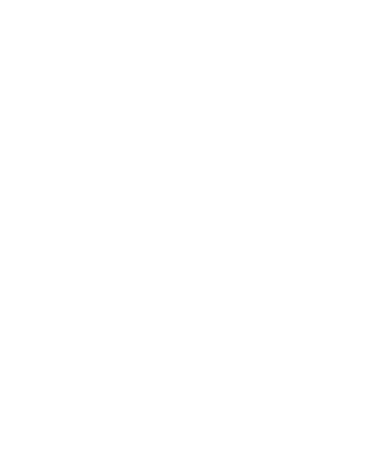 Man is the cruelest animal