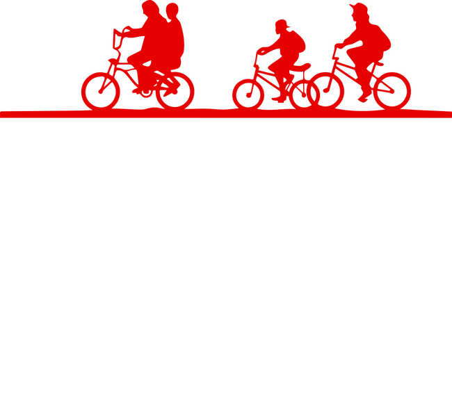 Stranger Things 06