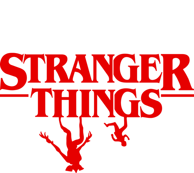 Stranger Things 07