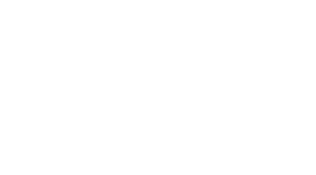ST