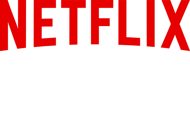 Netflix and Chill