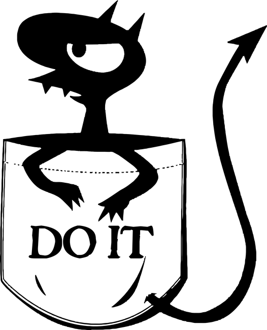 Luci