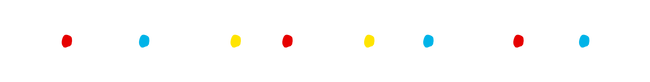Christmas v2