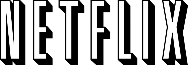Netflix & Chill