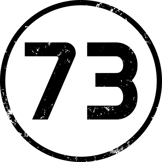 73 - Sheldon kedvenc száma