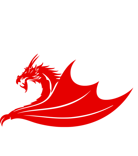 Princess Khaleesi színezhető