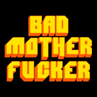 Bad MoFo - Y0