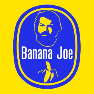 Banana Joe - Y0