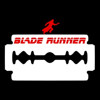 Blade Runner - Y0