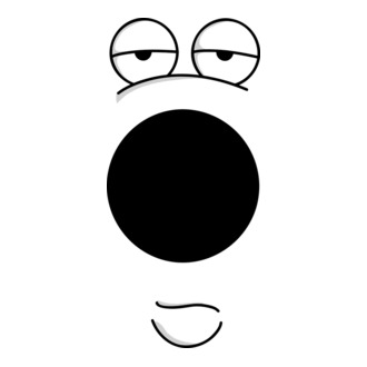 Brian Griffin