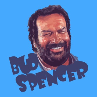 Bud Spencer - Y0