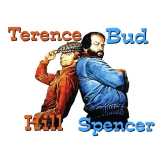 BudHill 2018 - Y0