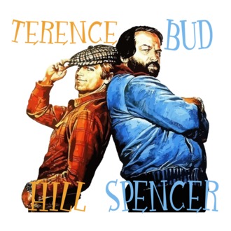 BudHill - Y0