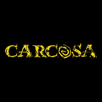 Carcosa