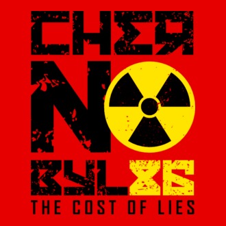 Chernobyl '86
