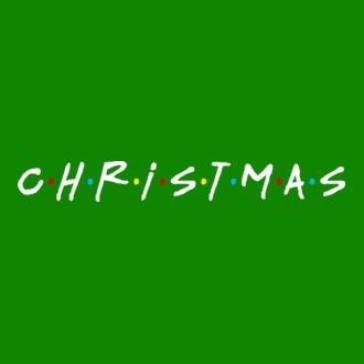 Christmas v2