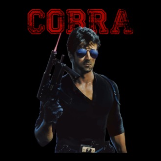 Cobra