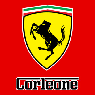 Corleone 02