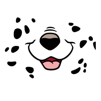 Dalmata
