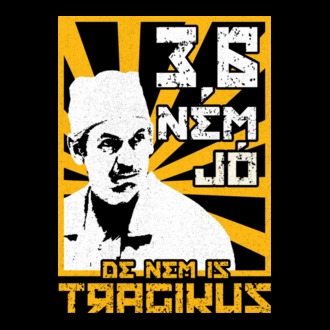 Dyatlov 3.6