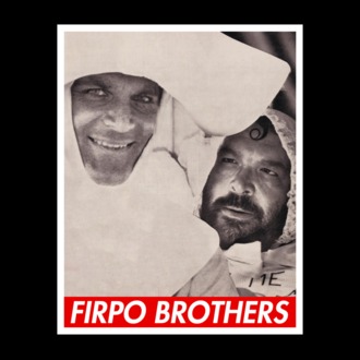 Firpo Brothers