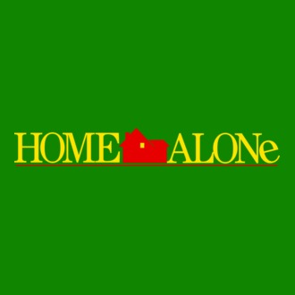 Home Alone