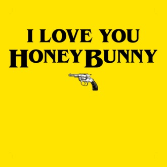 Honey Bunny v2