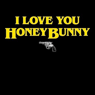Honey Bunny v2.2