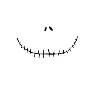 Jack