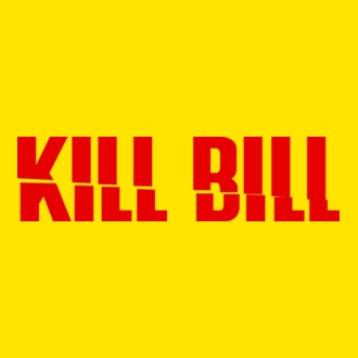 Kill Bill