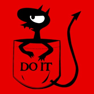Luci
