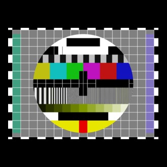 Monoscope - Y0