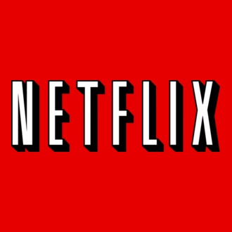 Netflix & Chill