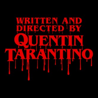 QT - Blood Version