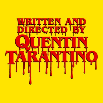QT - Blood Version x2