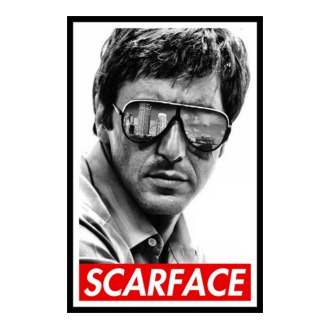 Scarface