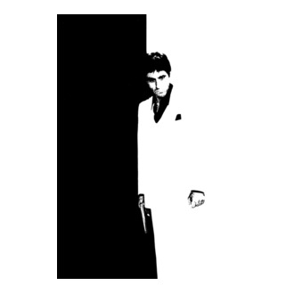 Scarface