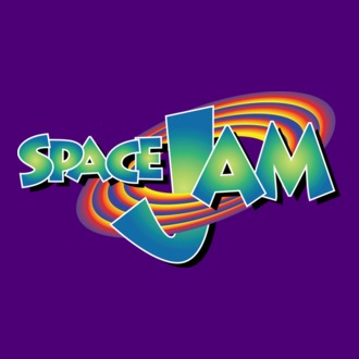 Space Jam
