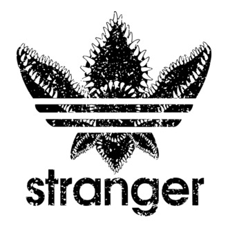 Stranger