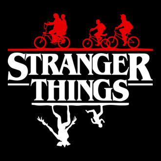 Stranger Things 06