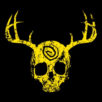 The Yellow King