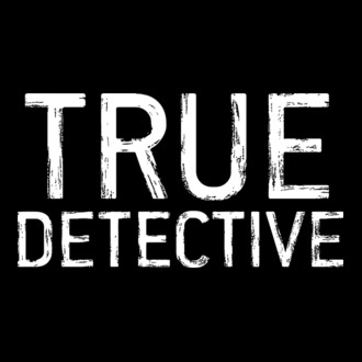 True Detective