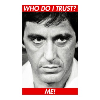 Trust