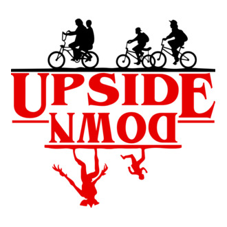 Upside Down 02