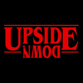 Upside Down