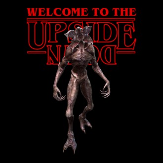 Welcome...