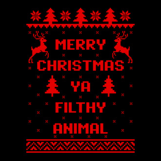 Ya Filthy 02