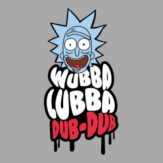 wubba-lubba-dub-dub
